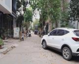 đất dịch vụ kđt Văn khê, tiềm năng, giá đầu tư