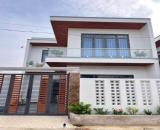 Bán Biệt Thự Mini ngay chợ, gần cây xăng đức hưng, đi TT Biên Hoà 8 phút