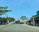 Cần bán đất Quế Sơn, Tân Ước, Thanh Oai, Hà Nội 40m2 giá 2 tỷ 040 triệu