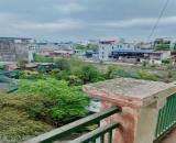 Chính chủ cần cho thuê Căn Hộ Tại Khu nhà 7 tầng chợ Hàng, phường Dư Hàng Kênh, quận Lê