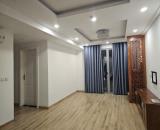 Cho thuê căn 4 ngủ đủ đồ chung cư Imperal Plaza 360 Giải Phóng Thanh Xuân  Hà Nội