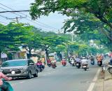Bán đất Mặt tiền kinh doanh đẹp - mặt tiền Nguyễn Văn Tạo - Khu vực kinh doanh sầm uất