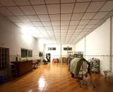Bán Nhà 350m2(ngang 24m, dài 15m), Trung Tâm Thể Thao, Linh Chiểu Thủ Đức, Chỉ 22 Tỷ (TL)