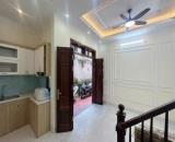 🏠💯NGỌC THỤY -NGÕ 344 THÔNG GIA THƯỢNG KHAI SƠN-5 TẦNG MỚI -THIẾT KẾ ĐẸP ❇❇❇