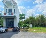 CHỦ THỞ OXI NÊN BÁN GẤP MIẾNG ĐẤT TỈNH LỘ 10 GẦN KCN HẢI SƠN, ĐỨC HÒA, GIÁ RẺ