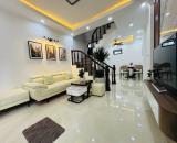 Hàng hiếm, Linh Đàm, Bằng Liệt, Hoàng Mai, 40m, 5t, gara, k.doanh, chỉ 10.2tỷ