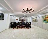 Bình Tân,Hẻm ô tô thông , Nhà  đẹp 3tầng, gần 100m2, Nở  hậu, giá rẻ.