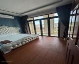 Mặt tiền Nguyễn Biểu, đoạn đẹp gần Trần Hưng Đạo. DT 4x20m, 3 tầng. Giá chỉ 25.5 tỷ còn TL