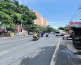 Tân kỳ Tân Quý- Hương lộ 3- Giáp Tân Phú- Aeon Mall Tân phú-40m2-2,2 tỷ