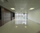 ??? HIẾM LẮM! MẶT PHỐ TÂN MAI, HOÀNG MAI ĐƯỜNG ĐÔI BUILDING 86m2 MẶT TIỀN 7m SỔ ĐẸP, 55 TỶ