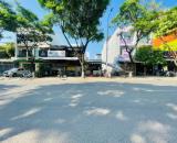 Bán gấp đất MT Kinh Dương Vương, sát ngã tư Đặng Huy Trứ, DT 108m2 giá 7,190 ty