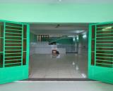 Bán nhà đẹp Lê Đình Cẩn 105m – gần Aeon Mall, bến xe Miền Tây, Coopmart, hẻm xe hơi thông