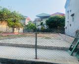 Bán đất giá rẻ Tích Sơn, Vĩnh Yên, Vĩnh Phúc