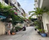 Nhà bán đường Lê Văn Duyệt – Bình Thạnh – P1 – 42m2. chỉ 4.7 tỷ TL.