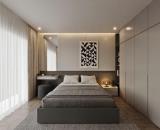 [KINH DOANH] Bán nhà Lâm Du - Long Biên - Thang Máy - Gara Ô Tô - 56m2 giá 13 tỷ 6