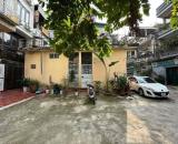 CHO THUÊ NGUYÊN CĂN LÔ GÓC VĂN CAO, BA ĐÌNH – 40M² x 1 TẦNG – CHỈ 7 TRIỆU/THÁNG - KD ĐA