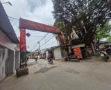 🏠Bán Nhà Dương Nội, căn góc siêu hiếm Nhỉnh 6tỷ, ÔTô đỗ cửa!