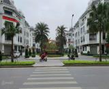 GÓC CHÍNH CHỦ : Cho thuê nhà gần Vinhomes Gardenia, Hàm Nghi Địa chỉ : Ngõ 98 Nguyễn Văn G