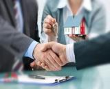 🏠HÀNG NÓNG - BAO ĐẦU TƯ - 55M2 HẺM XE HƠI - NGUYỄN VĂN CÔNG - NGAY CHỢ TÂN SƠN NHẤT - CÓ