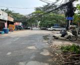 Bán nhà phố Quan Nhân, Thanh Xuân, 30m, 5 tầng, có thang máy, gần Ngã Tư Sở, Royal City.