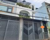 Bán nhà Hồ Học Lãm 60m2 3 tầng đẹp, xe hơi thông nhích 5 tỷ