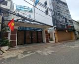 Bán Nhà Thái Hà Ngõ rộng thông thoáng vừa ở vừa kinh doanh nhà DT 118m 7 Tầng  Giá 47 tỷ