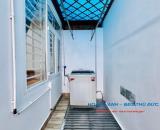 Bán Gấp Nhà Mặt Phố Liền Kề Nguyễn Duy Trinh, Quận 2 _ Mặt Tiền Kinh Doanh Nở Hậu Tài Lộc