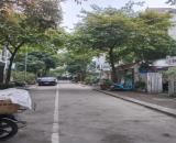 Trực Tiếp chủ nhờ Bán Siêu Phẩm Biệt Thự Tố Hữu, Trung Văn, Phùng Khoang: 145m2, MT 6.5m