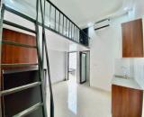 Chính chủ nhờ bán Tòa CCMN siêu đẹp  Đại Mỗ Ô tô tránh 83m 7 tầng 23 tỷ 22 phòng FULL đồ