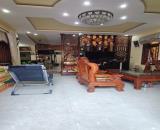 💥GẤP BÁN NHÀ 2 TẦNG 👉PHONG CÁCH VỪA CỔ ĐIỂN VỪA HIỆN ĐẠI CÓ SÂN VƯỜN - DT 200M2