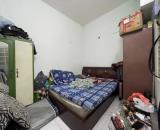 🏡Chỉ Nhỉnh 4 Tỷ Sở Hữu Ngay Căn Nhà Đẹp DT 55m2 Gần Chợ 339,Phước Long B,TP Thủ Đức