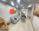 Bán  nhà Tây Sơn sát phố  lô góc nhà đẹp 2 thoáng 4 tầng kinh doanh 15m giá 4.2 tỷ .