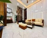 Hàng Hiếm Cầu Giấy DT48m2+5T Gần ÔTÔ Ngõ Rộng Giá Chỉ 9.9Tỷ