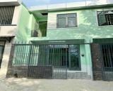 Bán gấp dãy trọ cạnh ĐH Công Nghiệp, Giá 5 tỷ 488, Nguyễn Tư Giản, SHR, 12 phòng