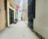 CHỦ BÁN GẤP – LÔ ĐẤT VUÔNG ĐẸP – VŨ XUÂN THIỀU – GẦN PHỐ – MẶT TIỀN 6M – 75M² – 8.8 TỶ