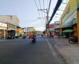 Siêu Phẩm Hiếm Hoàng Diệu 2, DT 52M2 GIÁ CHỈ NHỈNH 4 TỶ