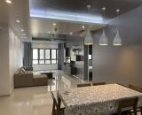 Cần bán căn tòa B Mulberry Lane 2PN+ rộng rãi, bc Đông Nam