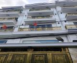 Toạ Lạc Lê Bình Quới Phường BHHA – Bình Tân, 62m2, giá 7.279 Tỷ.