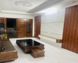 CẦN BÁN NHÀ 5 TẦNG MỚI XÂY - TỔ 5 YÊN NGHĨA, HÀ ĐÔNG Diện tích: 33m² – Giá: Chưa đến 5 tỷ