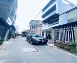 Siêu Phẩm Liên Khu 4-5 ngay chợ Bình Thành hẻm nhựa 7m 72m2,2Tầng Nhỉnh 4 tỷ