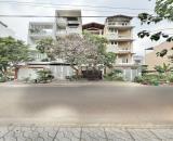 NHÀ MẶT TIỀN, DT 80M² x 4T, ĐƯỜNG TRƯỚC NHÀ 12M, KHU SÔNG GIỒNG, AN PHÚ