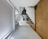 Cần Bán Nhà Ngọc Thụy, Long Biên 33m2, 5T chỉ 5,05 tỷ