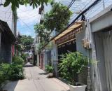 ĐỒNG ĐEN 95m² (4.1 x 23m)– P.14 TÂN BÌNH – HẺM 4M THÔNG – CHỈ 8.1 TỶ