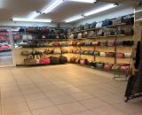 Quận 5 - Chợ An Đông ! SANG NHƯỢNG SHOP SỈ, BÁN BUÔN TÚI XÁCH NỮ CAO CẤP TẠI CHỢ SỈ – VỊ