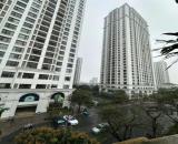 CĂN HỘ ĐẸP - GIÁ TỐT - Vị Trí Đắc Địa Tại Tòa B Chung cư AZ Sky Định Công, Quận Hoàng