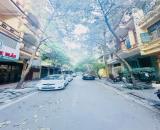 Siêu Phẩm Phân Lô Đầm Trấu 60M2 5T 2 Mặt Tiền Vỉa Hè Ô Tô Tránh Văn Phòng Đỉnh Giá 21.5 Tỷ