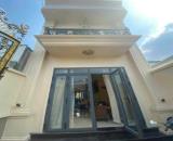 NHÀ MỚI LONG AN - XÂY HIỆN ĐẠI - NHỈNH 3 ĐỒNG