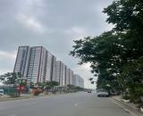 PHÂN LÔ QUÂN ĐỘI LÝ SƠN 75m2 , HÀNG XÓM KHAI SƠN, NGÕ THÔNG Ô TÔ TRÁNH