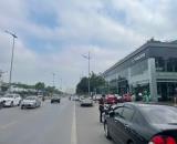 HIẾM : MẶT PHỐ LÝ SƠN , VỈA HÈ 15M , ĐƯỜNG 42M, KINH DOANH NGÀY ĐÊM !