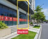 BÁN SHOPHOUSE CARDINAL COURT PHÚ MỸ HƯNG , 216M2, 2 TẦNG, 7X18, MUA TT CĐT. CK CAO. LS 0%